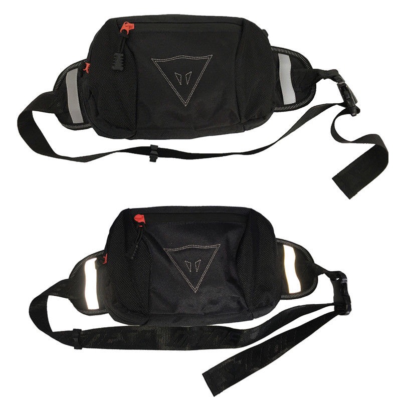 Dainese belt cheap bag