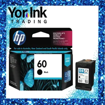 ink cartridges for sale online