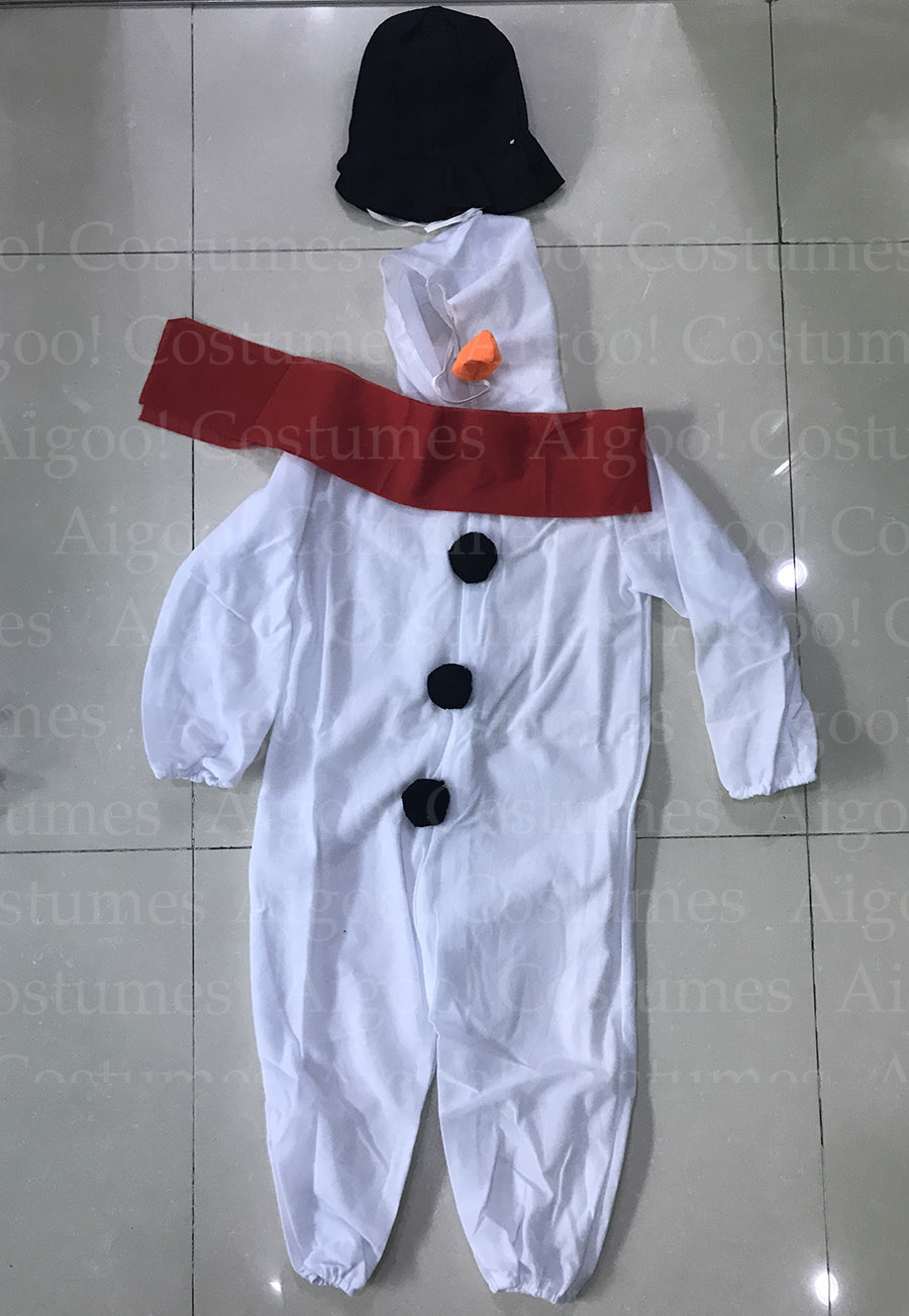 winter season fancy dress competition Spring Season Fancy Dress Competition