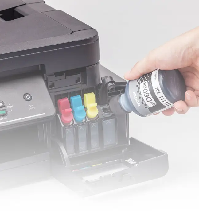 brother 710w printer price