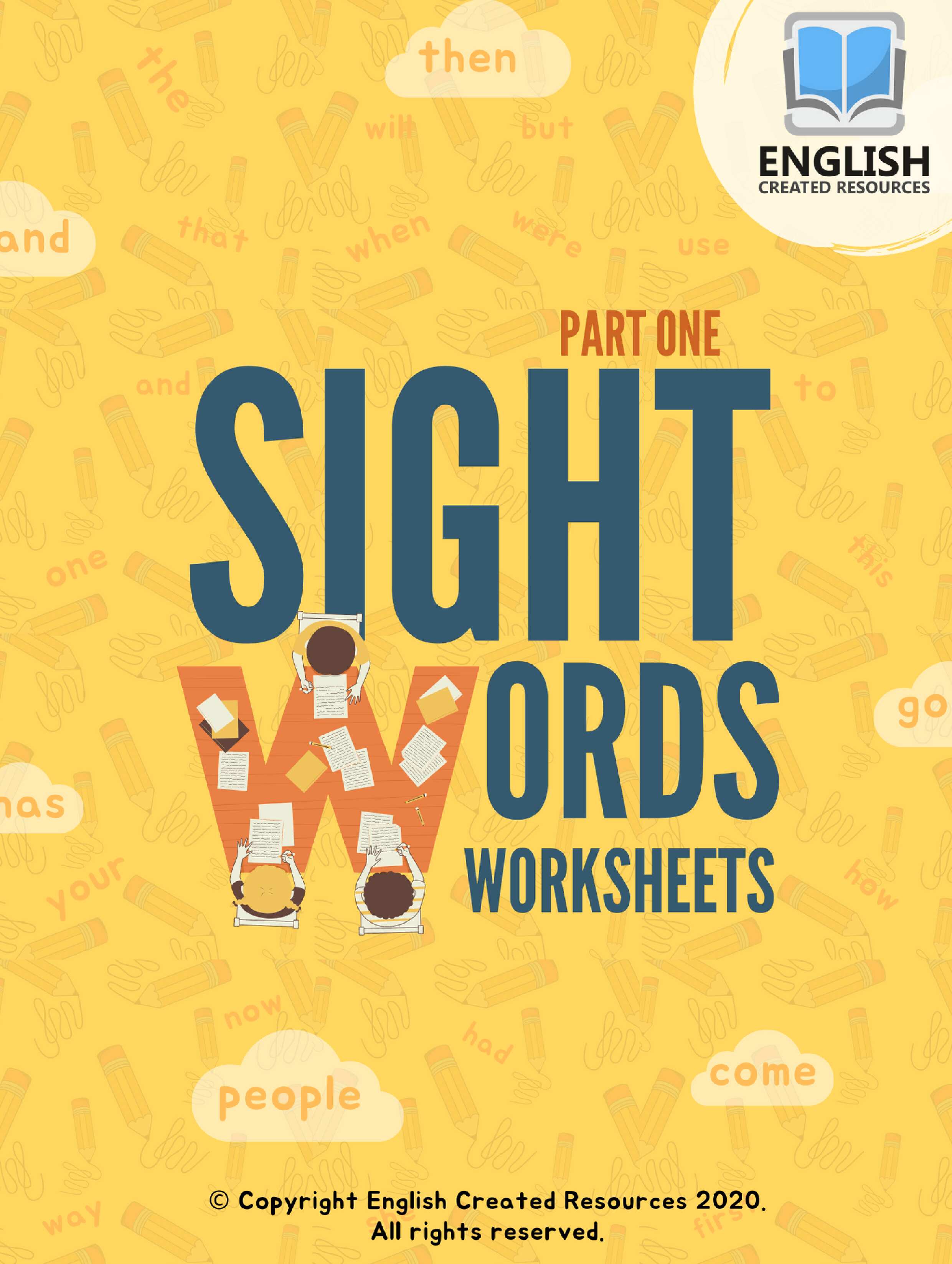 sight-words-worksheet-27-pages-freebookbind-lazada-ph