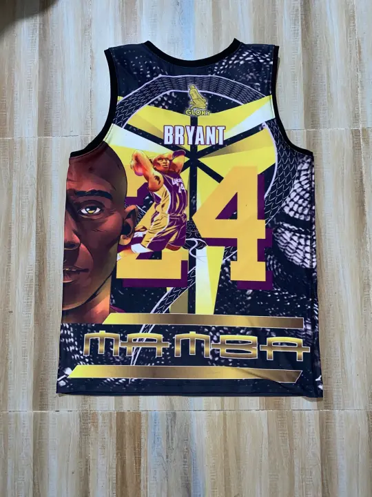 customize your own lakers jersey