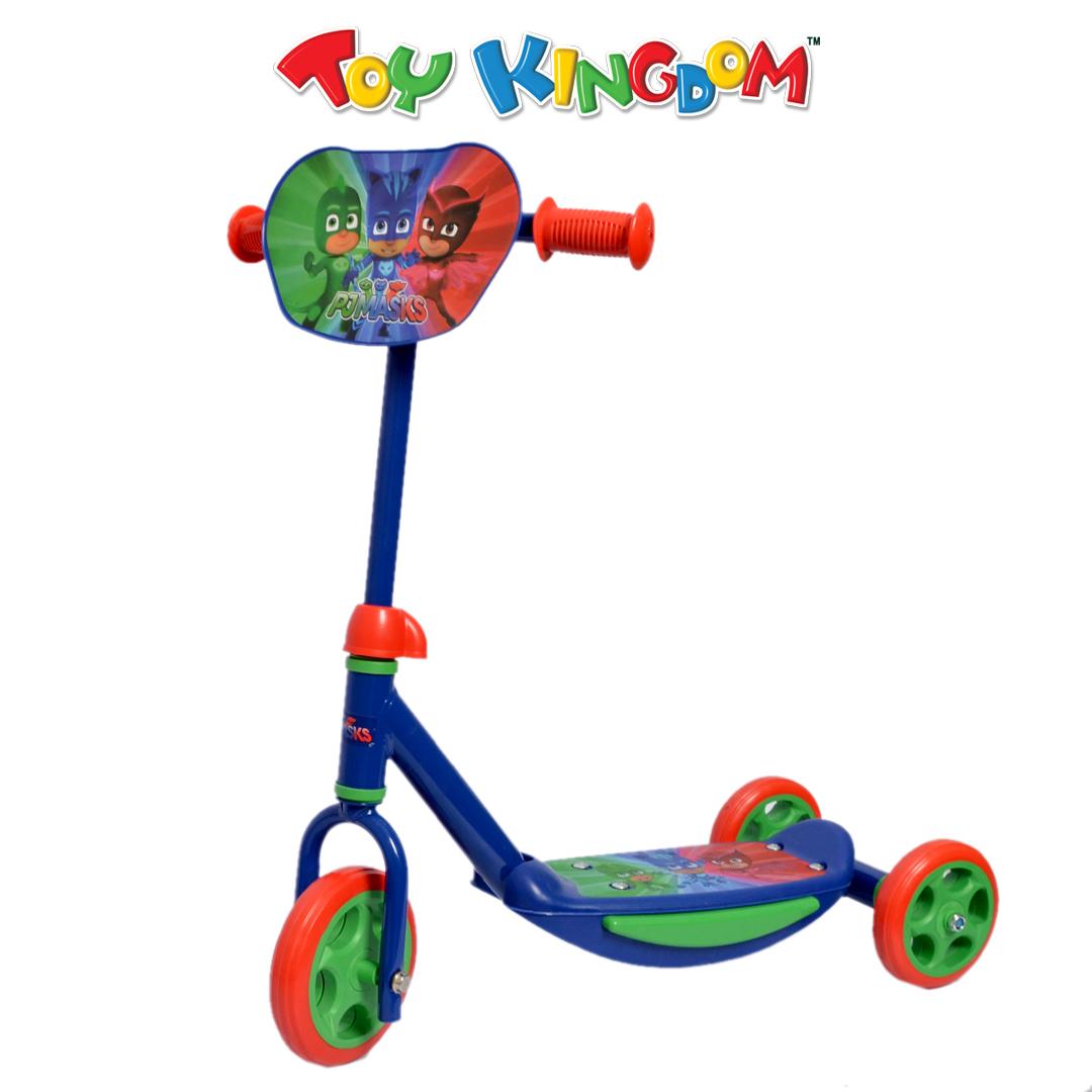 hot wheels price toy kingdom