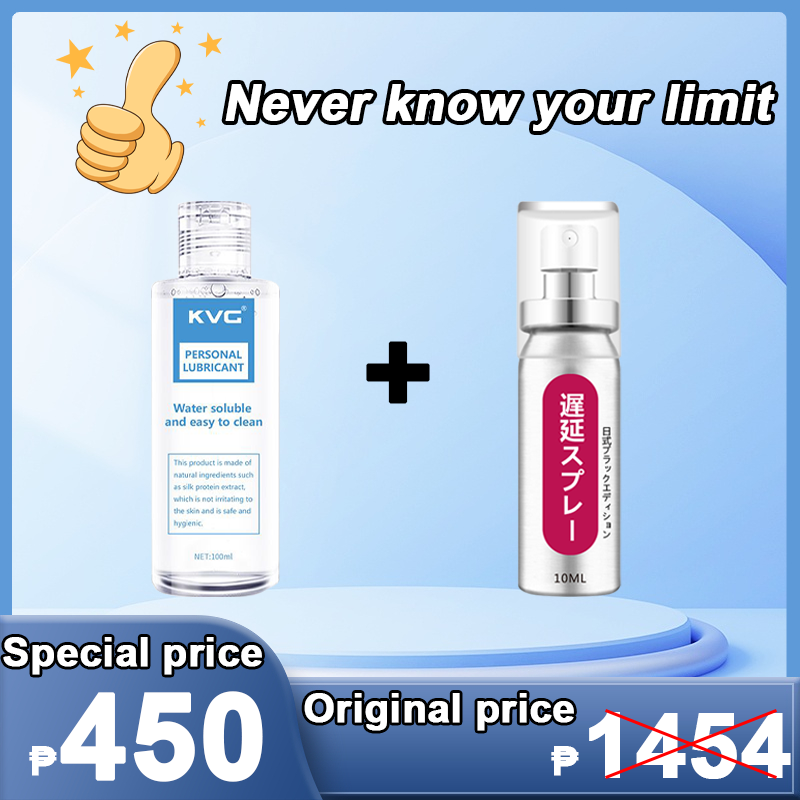 【just One Drop To Lubricate】100ml Lubrication Gel For Sex Women