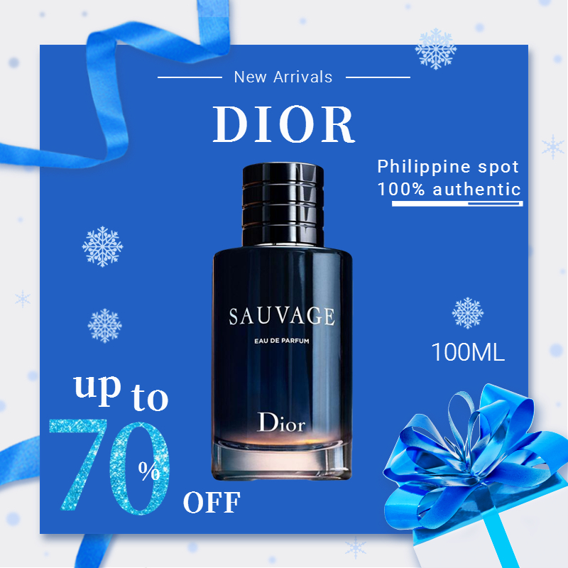 Philippines Spot 100 Authentic Purchasing Dior Sauvage Eau De Parfum philippines-spot-100-authentic-purchasing-dior-sauvage-eau-de-parfum