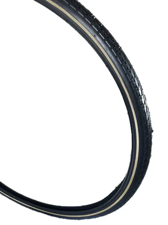 Wtb slick 700 x 32c Clearance