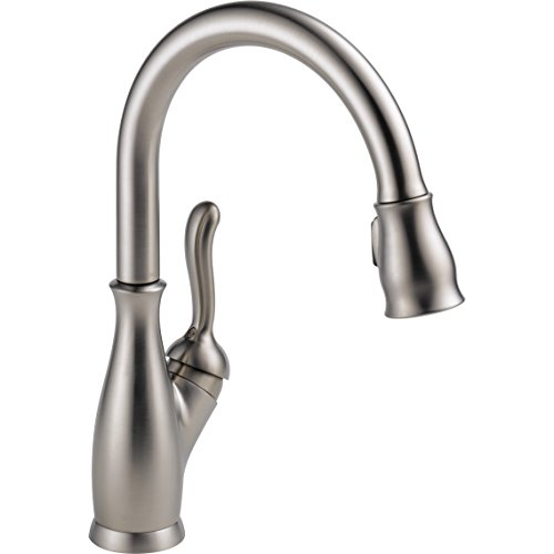 Delta Faucet Nokia Philippines Delta Faucet Nokia Kitchen