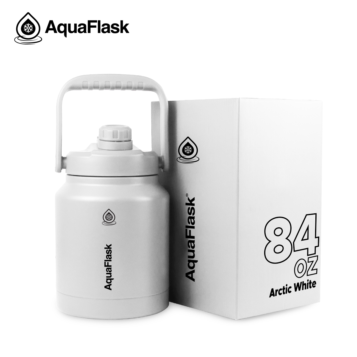 aquaflask-84oz-wide-mouth-w-flip-cap-vacuum-insulated-stainless