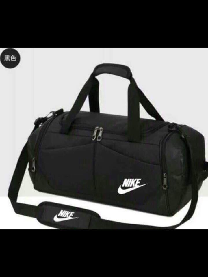 varsity bag nike