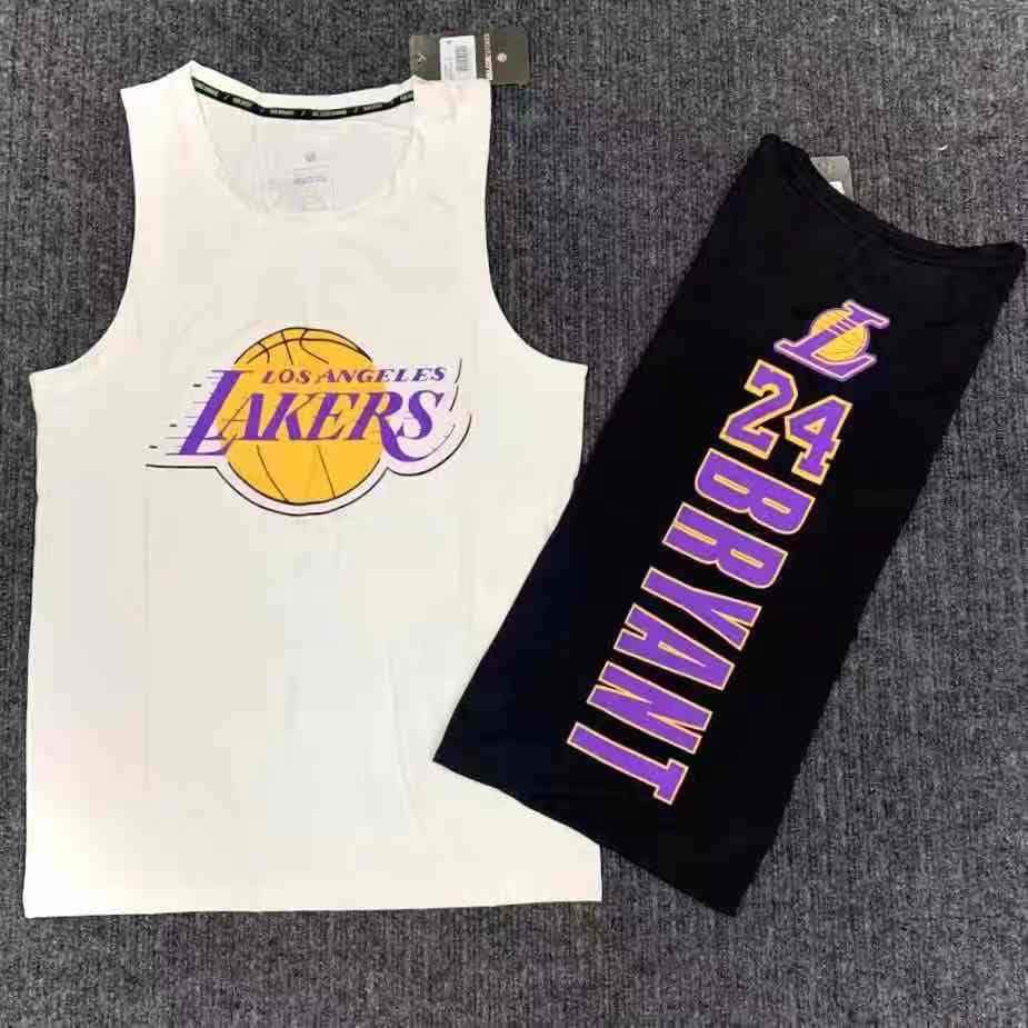 dri fit cut off shirts