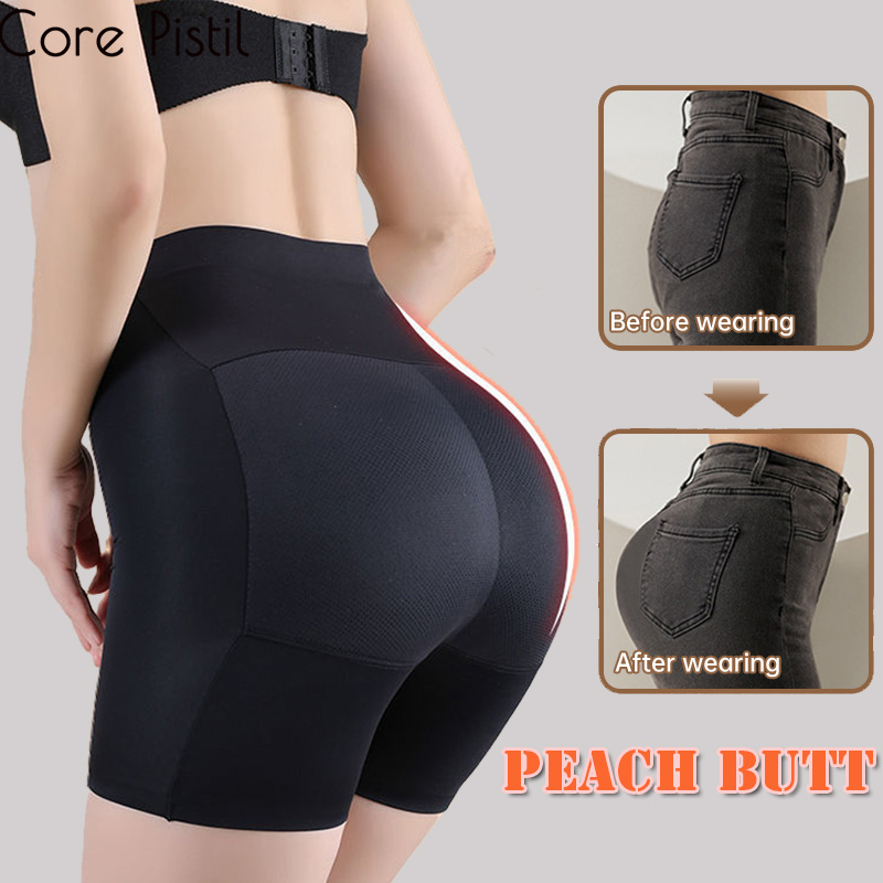 Peach Bum for Women - Poshmark