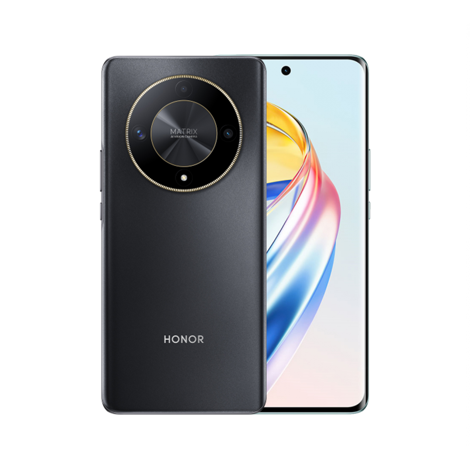 Honor X9b (12/256) 2