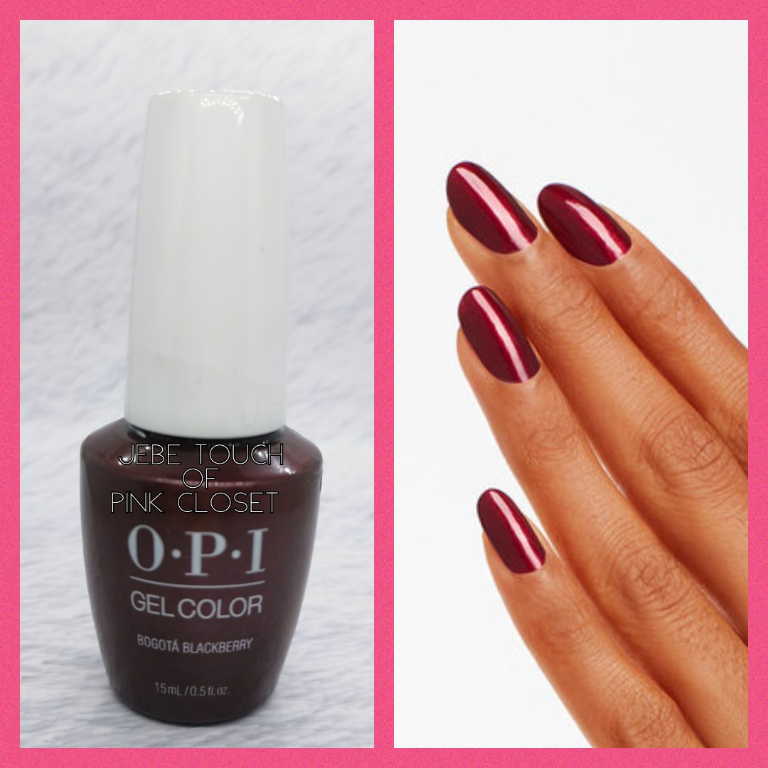 buy opi