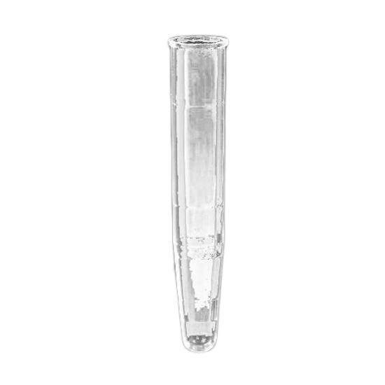 Durham Tube 2ml Lazada PH