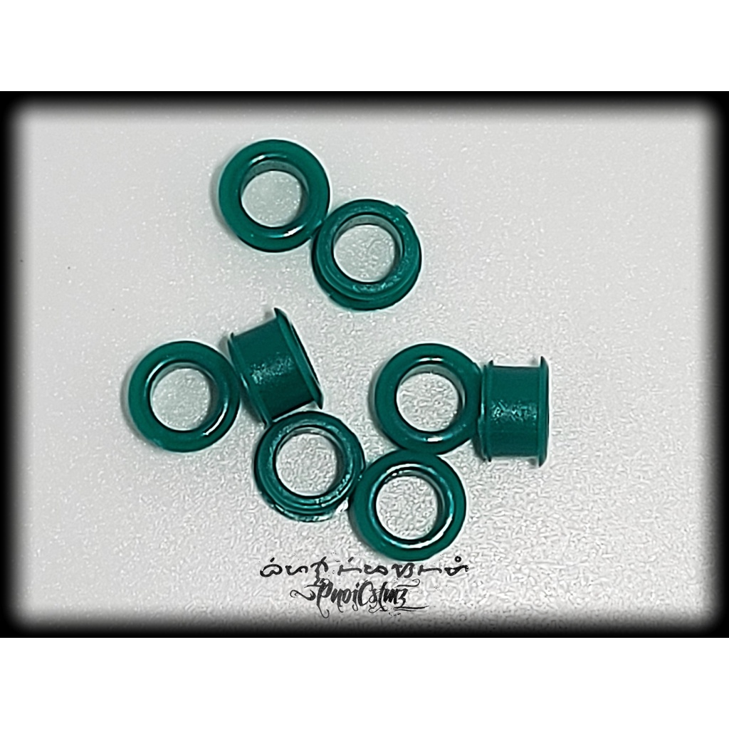 Isuzu DMAX/MUX/Alterra Shifter Cable Bushing (Auto Gearbox) Lazada PH