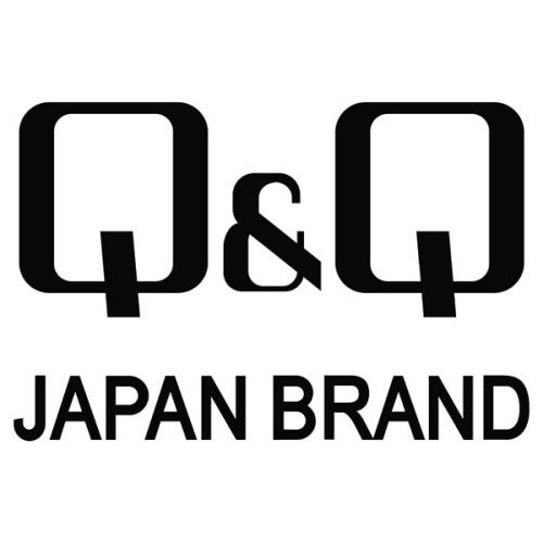 q&q logo