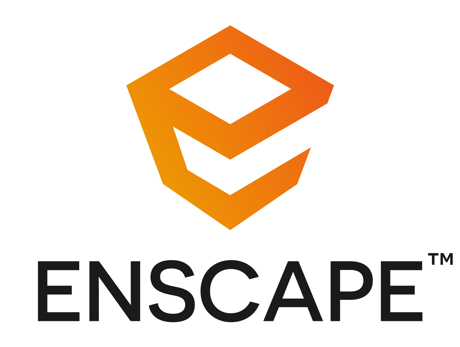 Enscape 3D Pricing, Features, and Reviews (Mar 2024)