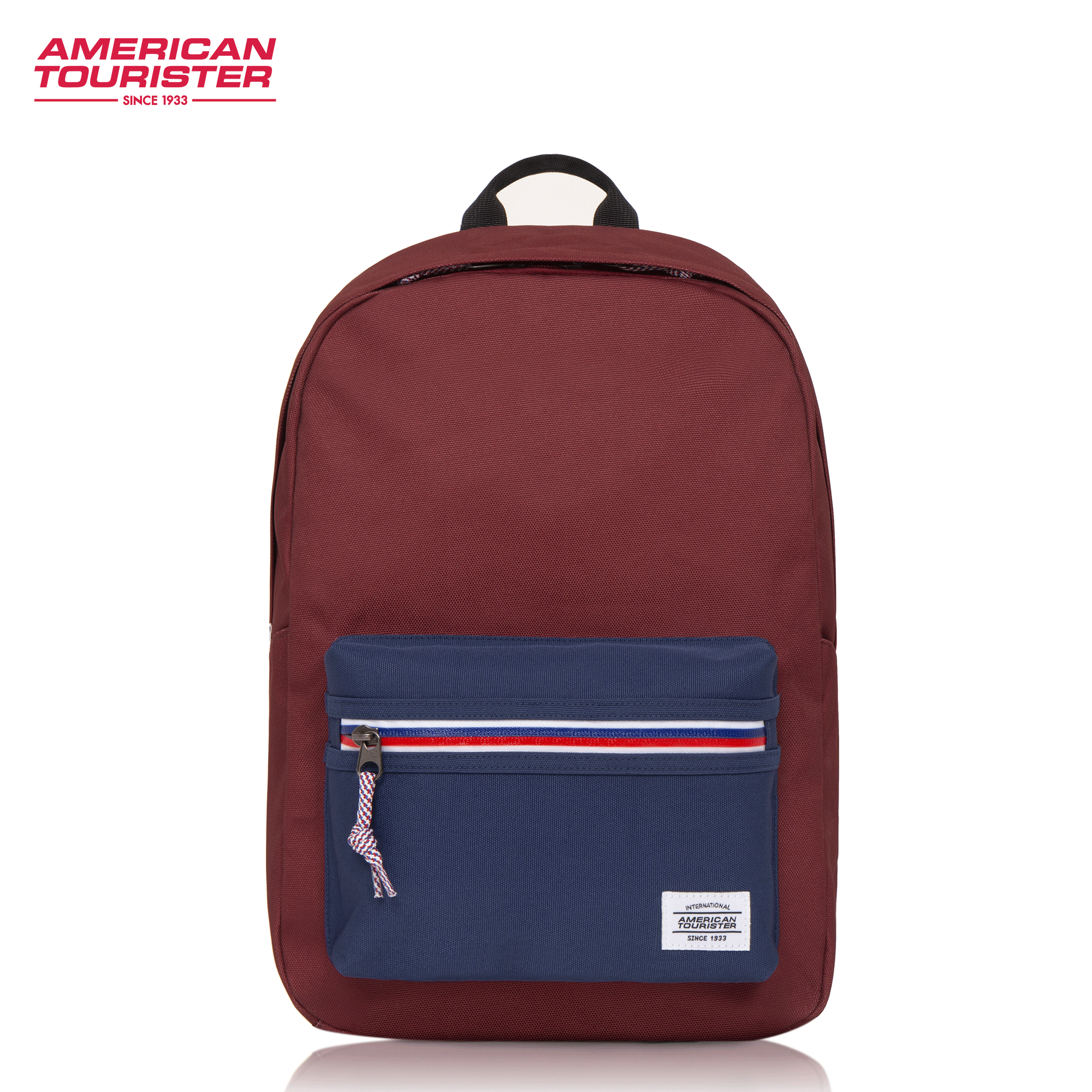 american tourister carter backpack 1