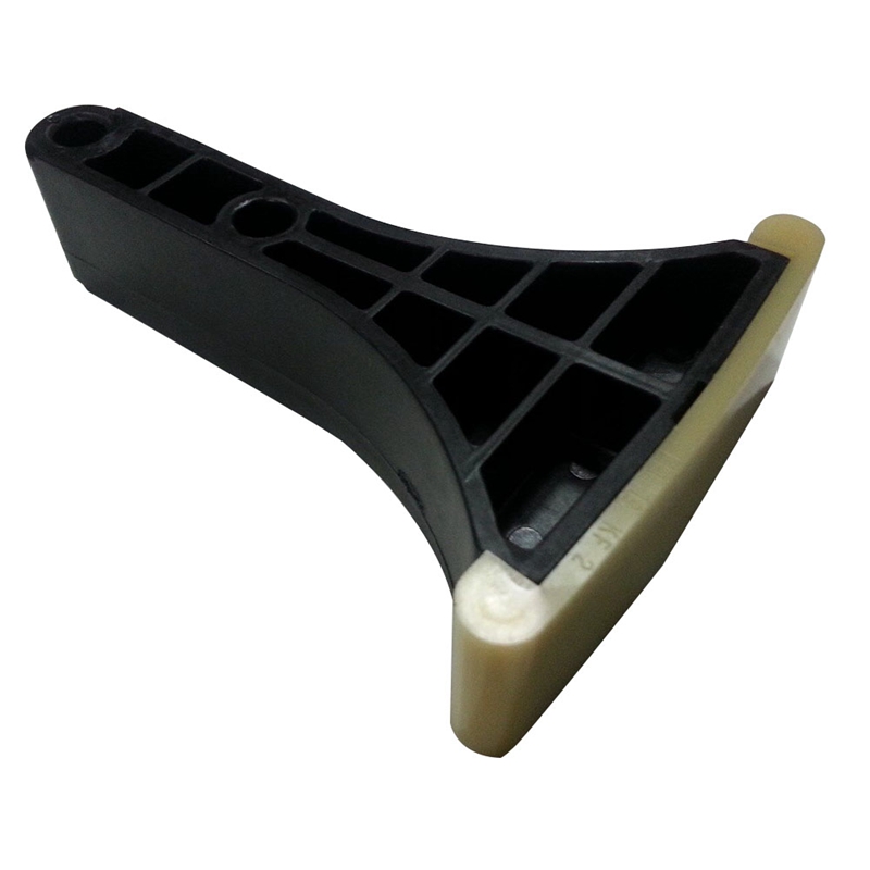 Car Guide Upr Rail Assy Engine Timing System Chain Baffle For Ssangyong ...