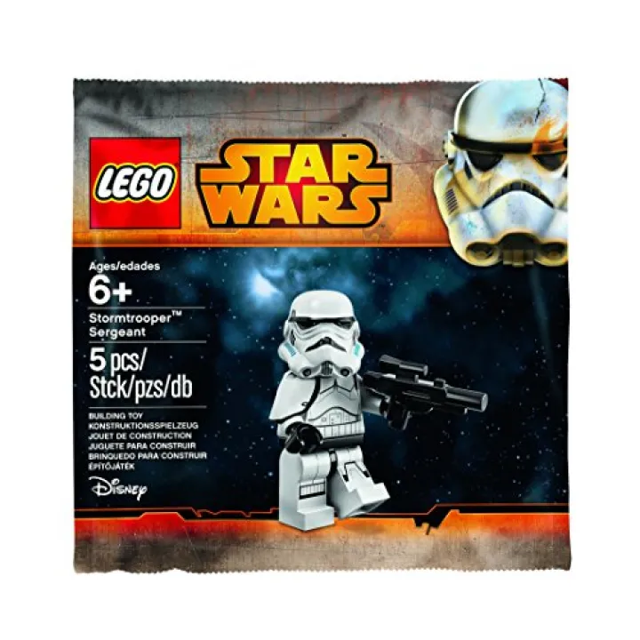 lazada lego star wars