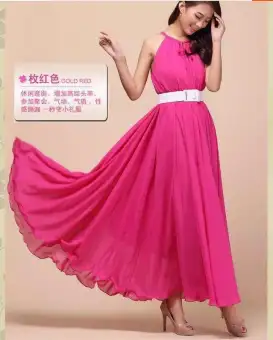 low price maxi dresses