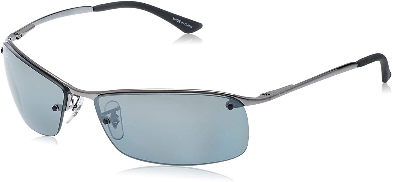 ray ban sunglasses 2019 men's
