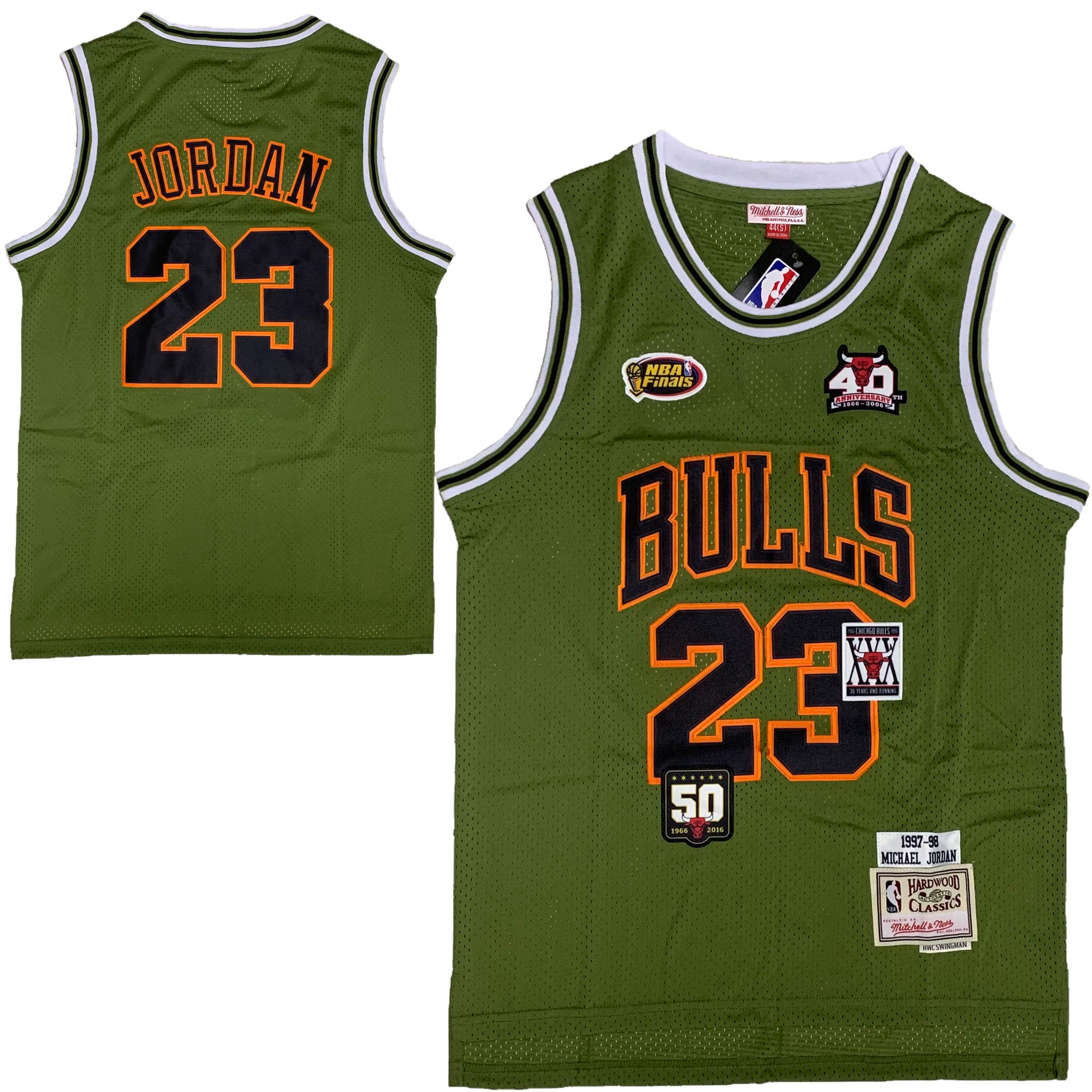 NBA basket ball jersey 23 new edition basketball jersey authentic