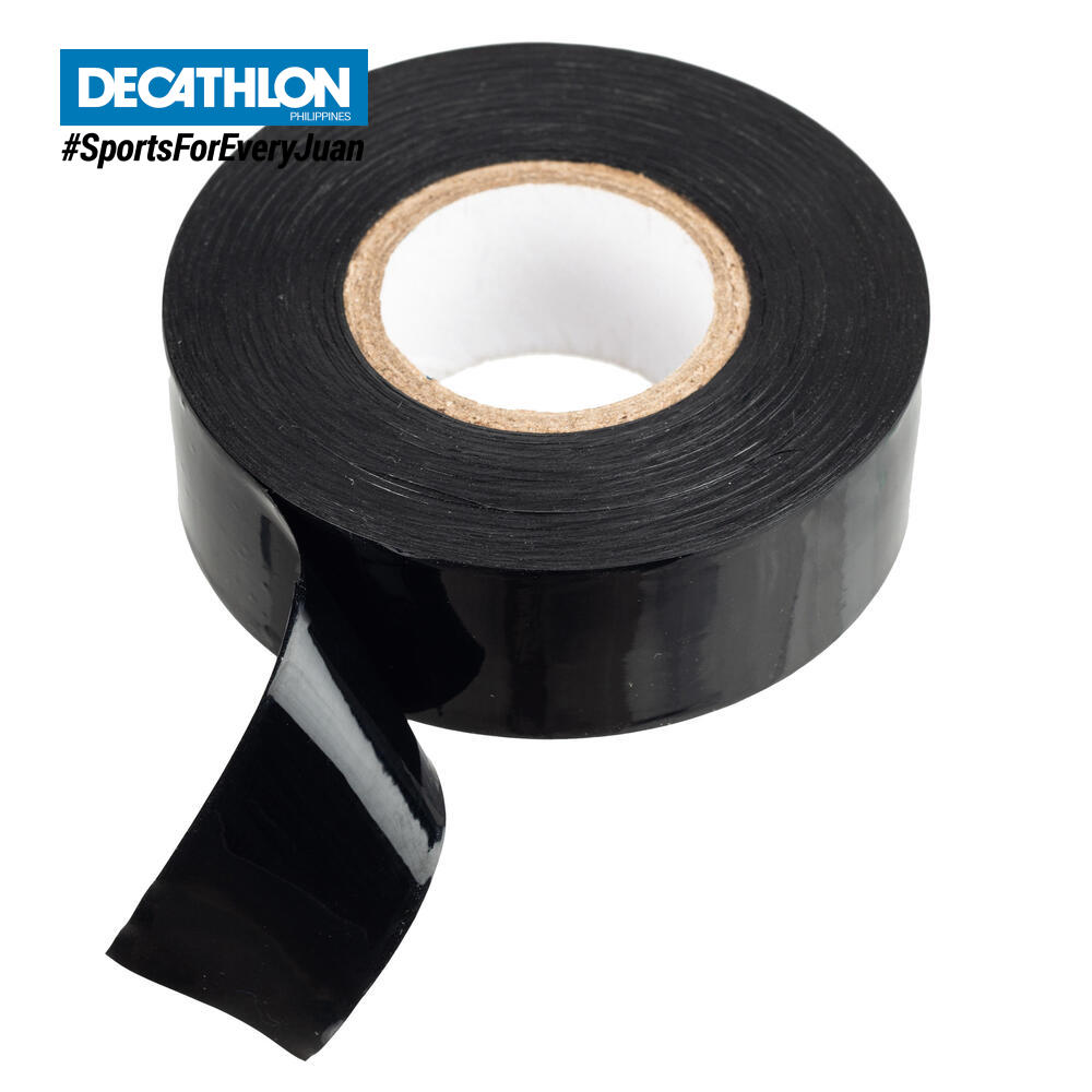 Decathlon Offload R500 Rugby Strapping Tape Lazada PH