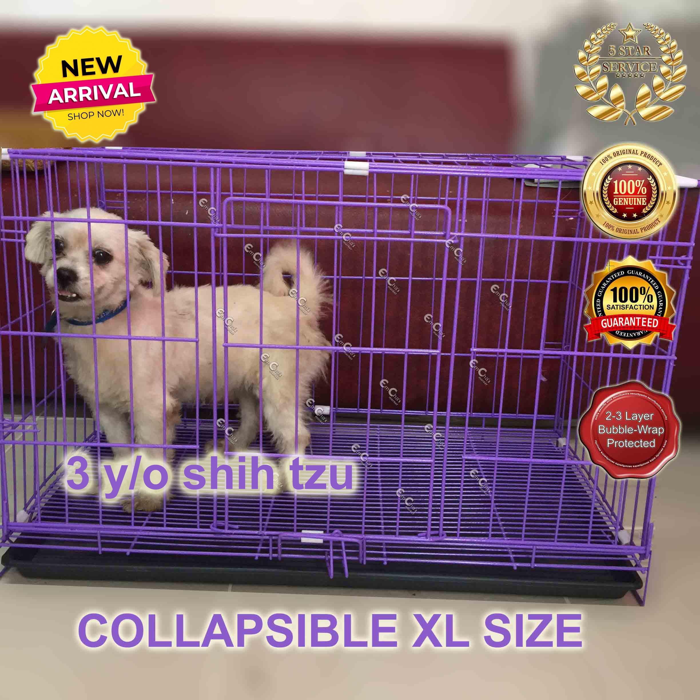 Buy Habitats Accessories At Best Price Online Lazada Com Ph