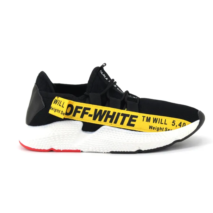 affordable non slip shoes