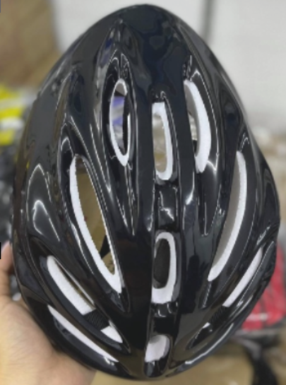 Bicycle Cycling Helmet Unisex Adults 