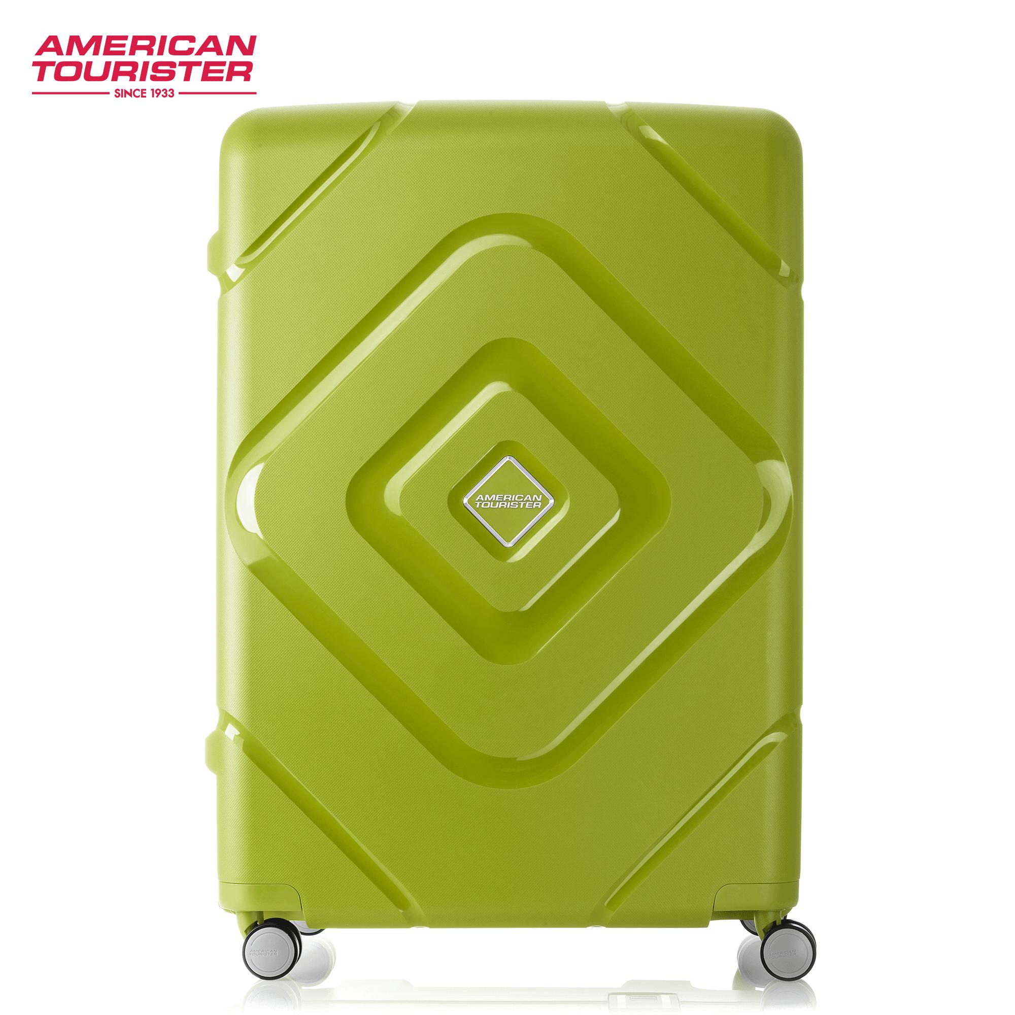 american tourister lazada