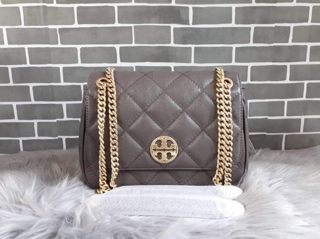 Tory burch discount 82368