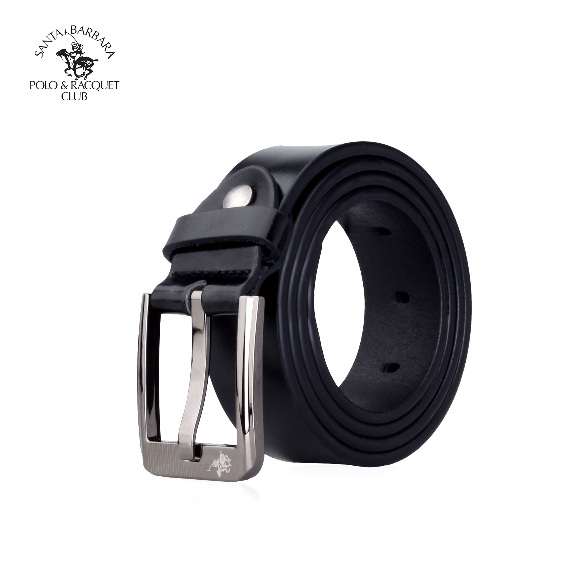 santa barbara polo and racquet club belt price