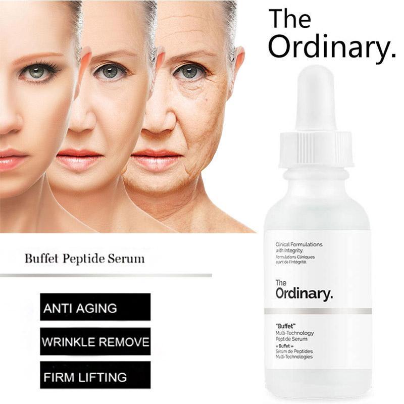 serum ordinary original