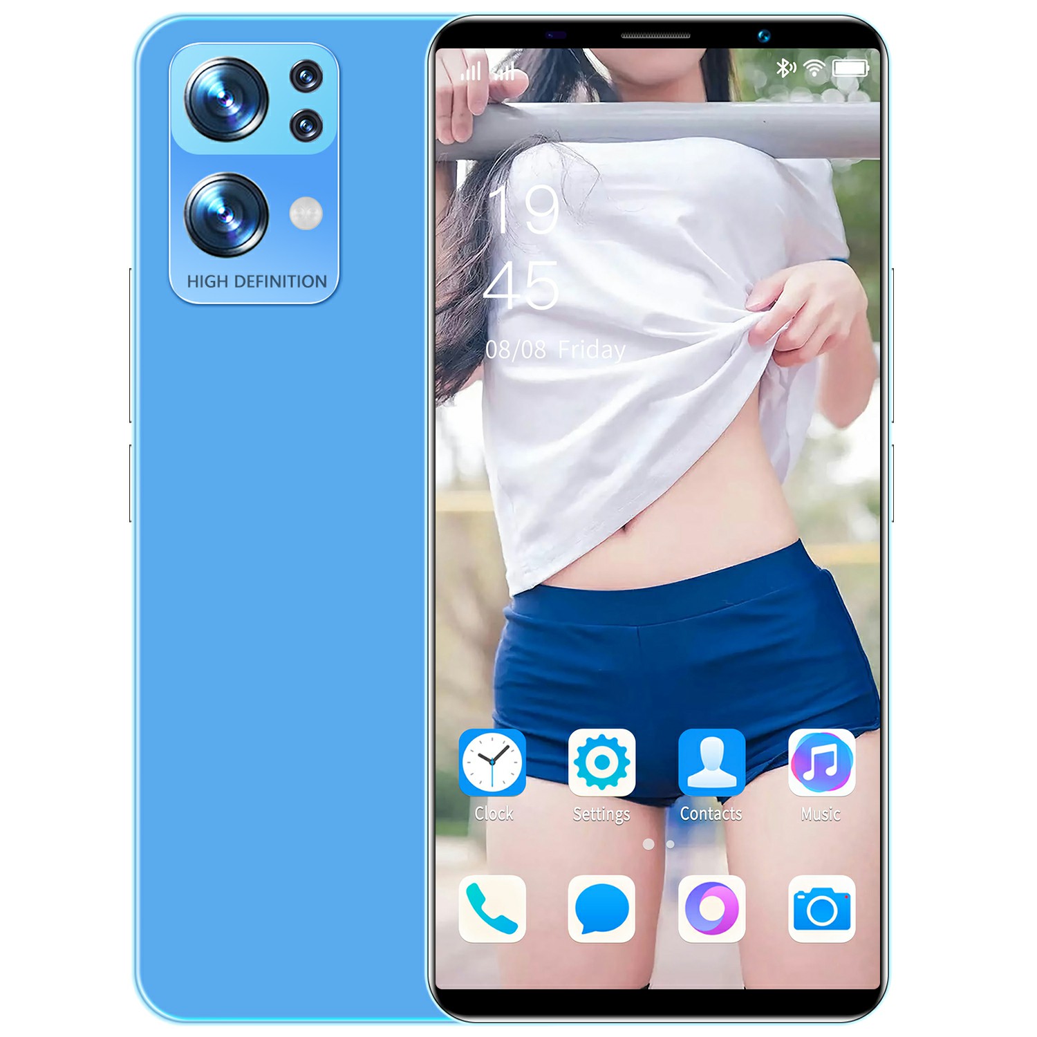 realme-c25y-4128-2-smartphone-4g5g