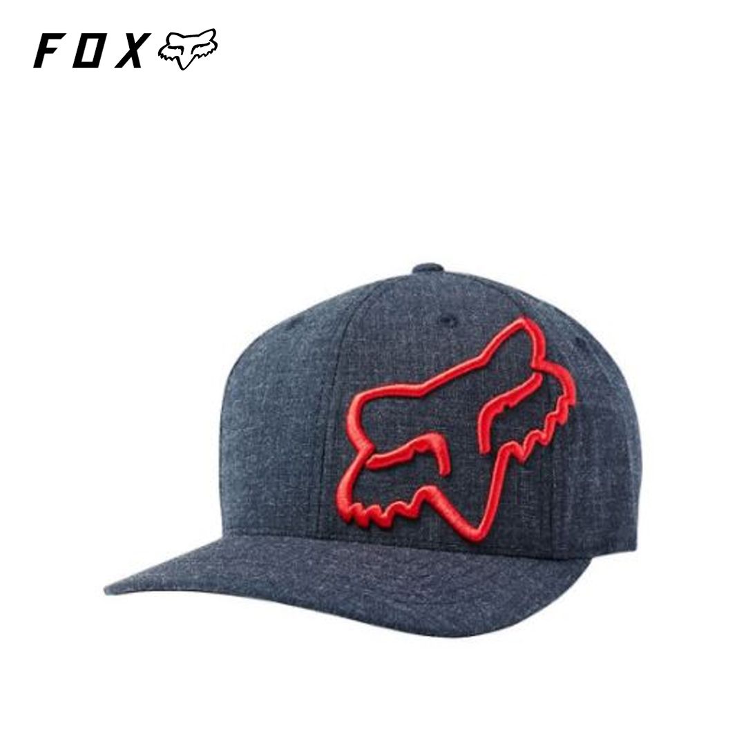 fox racing hats cheap