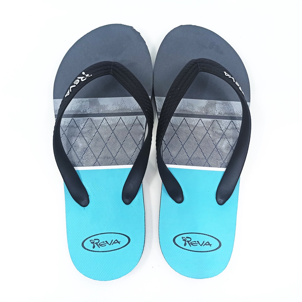 reva slippers