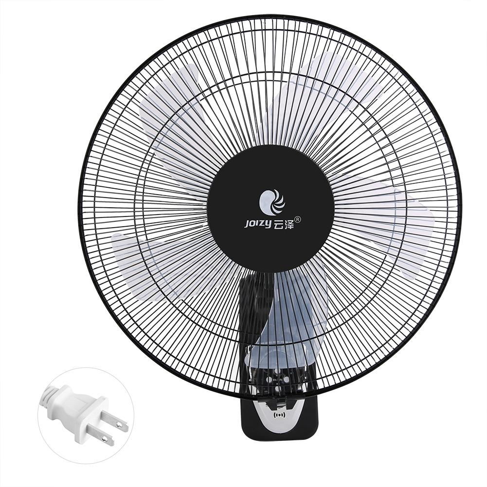 Fan Buy Fan at Best Price in Philippines