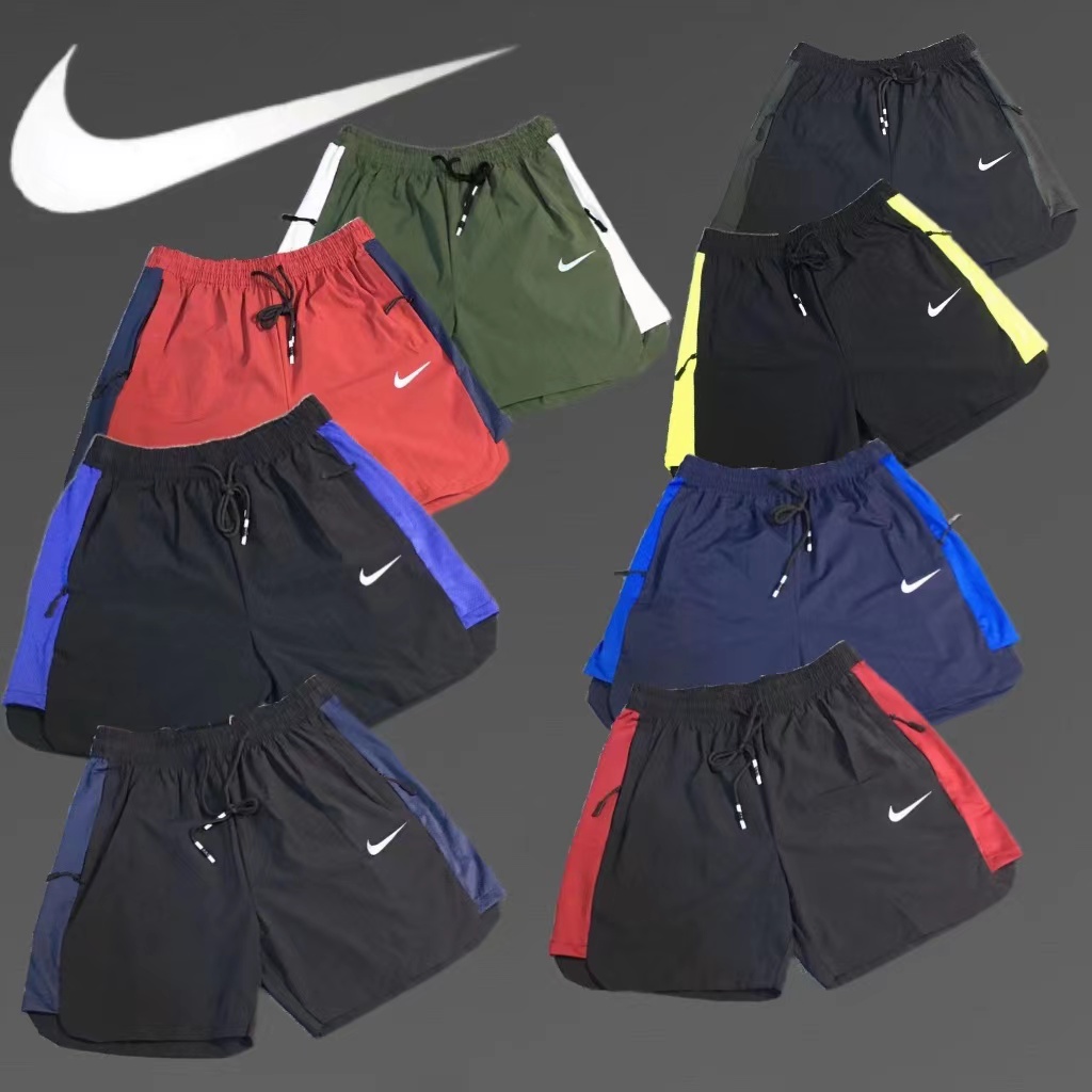 Red Basketball Shorts - Shop Red 