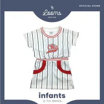 cheap infant dresses