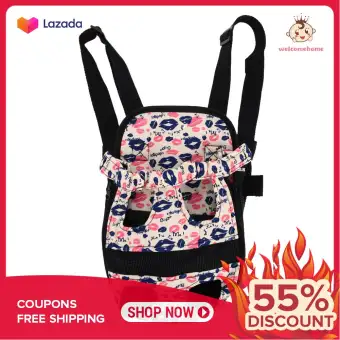 dog carrier lazada