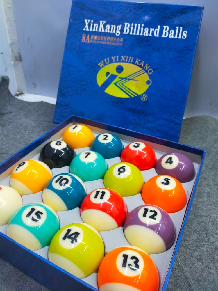 1pc-xinkang-billiard-balls-bola-ng-bilyaran-lazada-ph