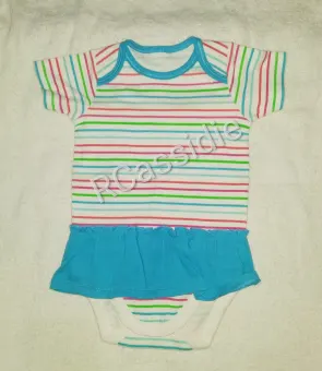 cheap baby girl onesies