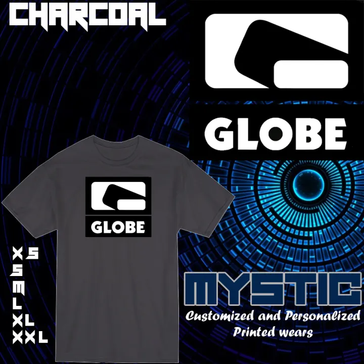 globe skate shoes sale