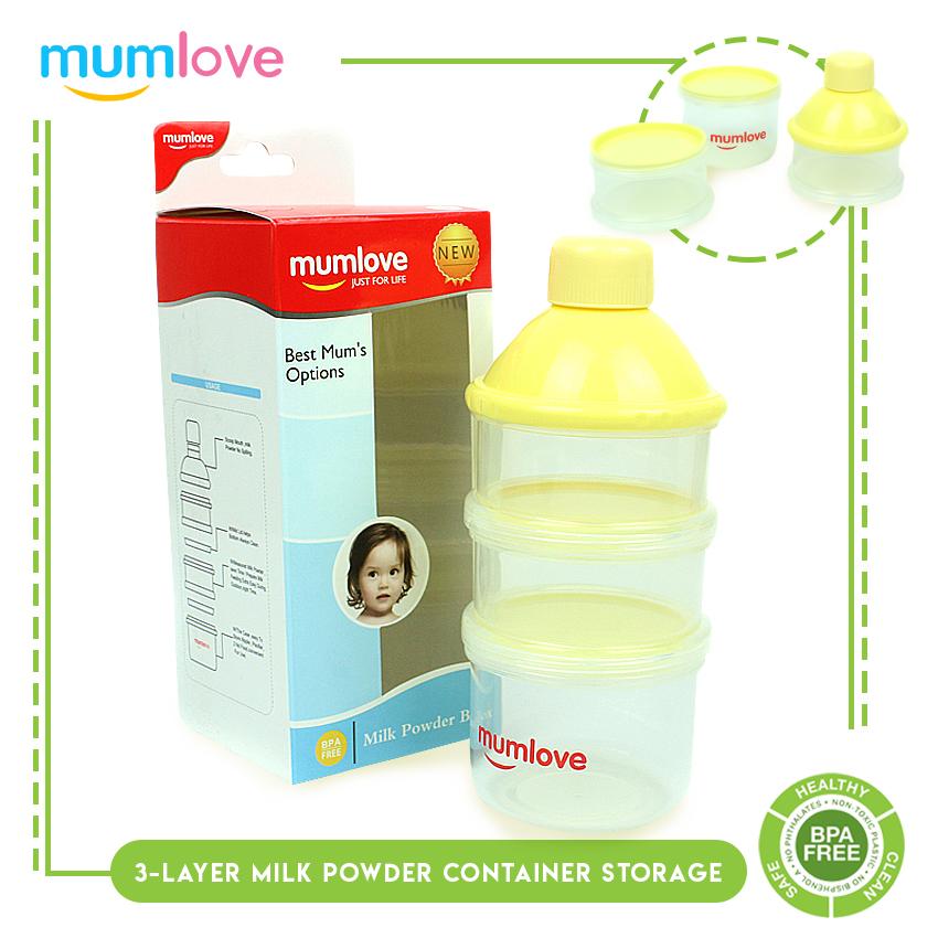 cute baby milk powder