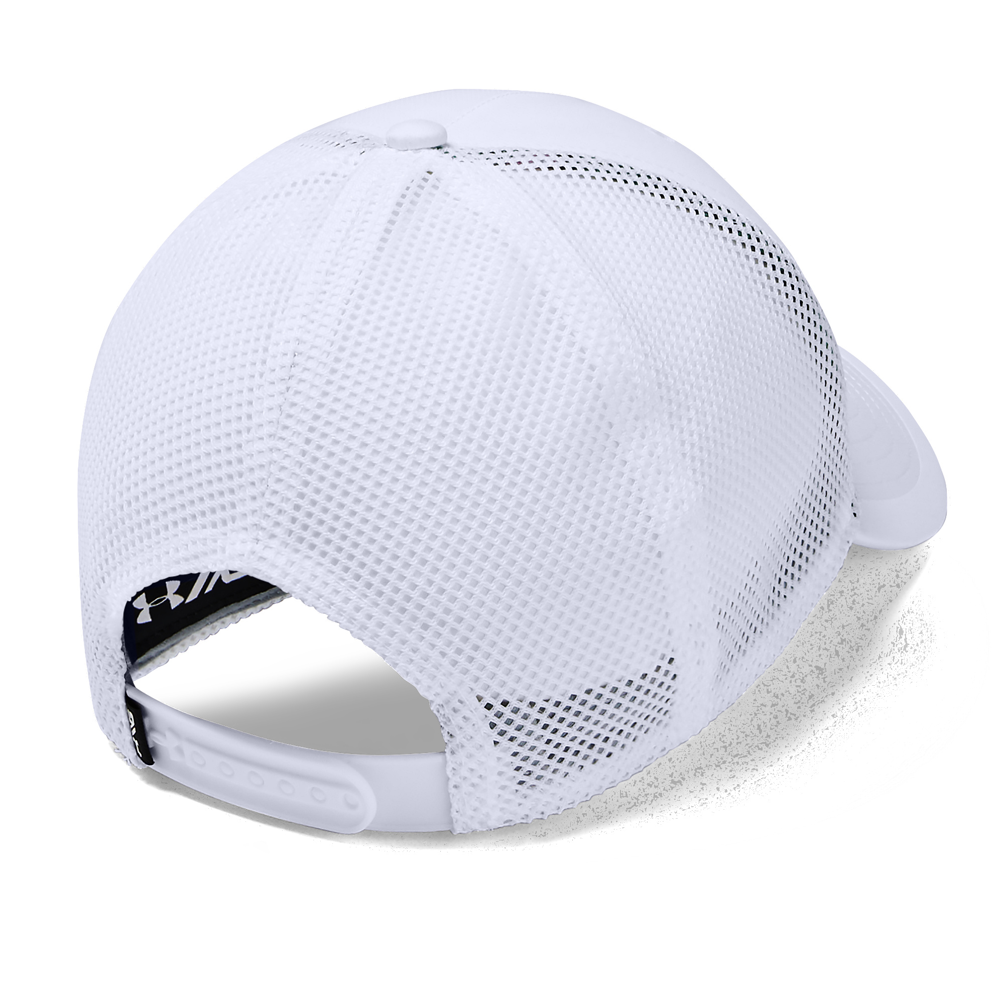 Sc30 golf trucker hat Clearance