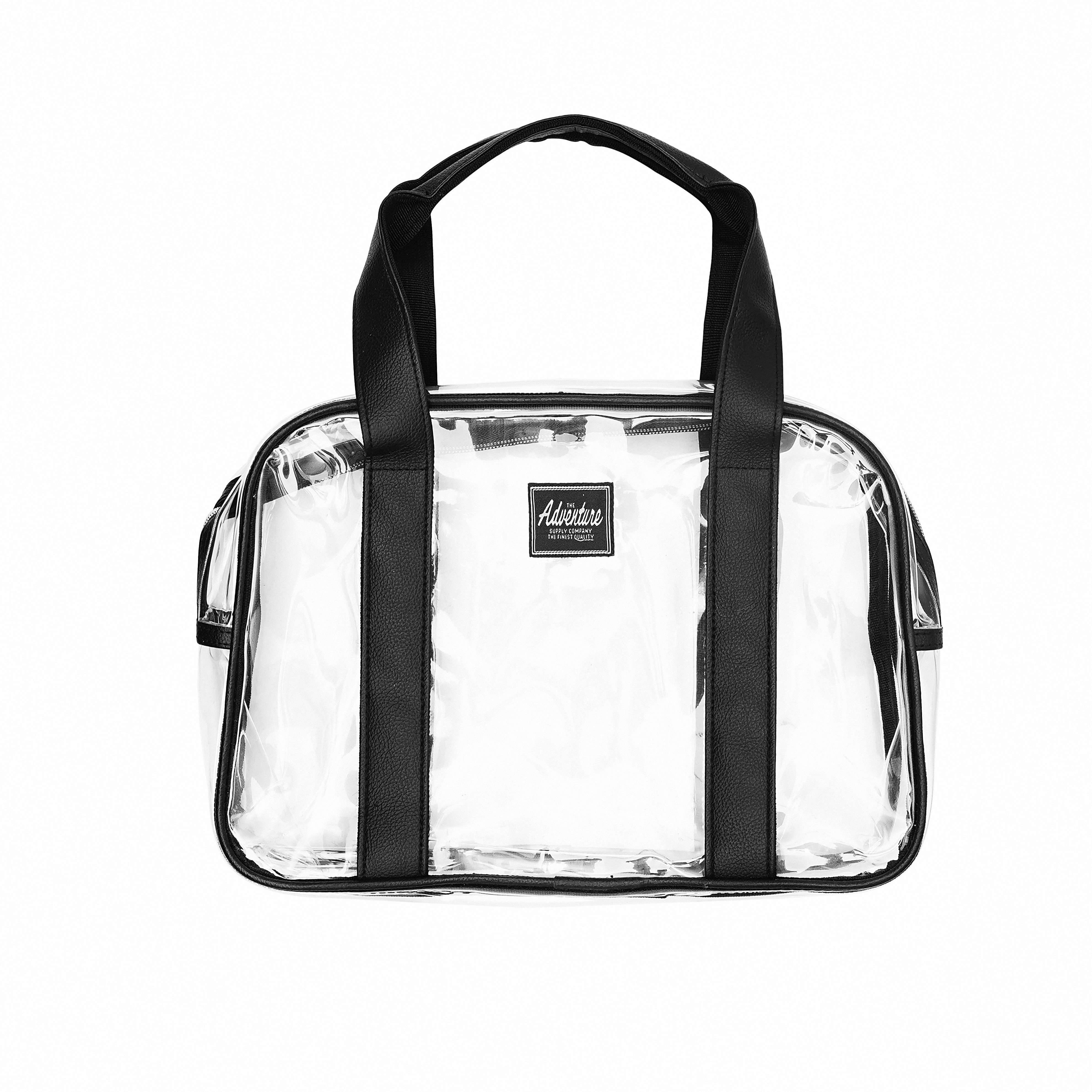 adventure bags lazada