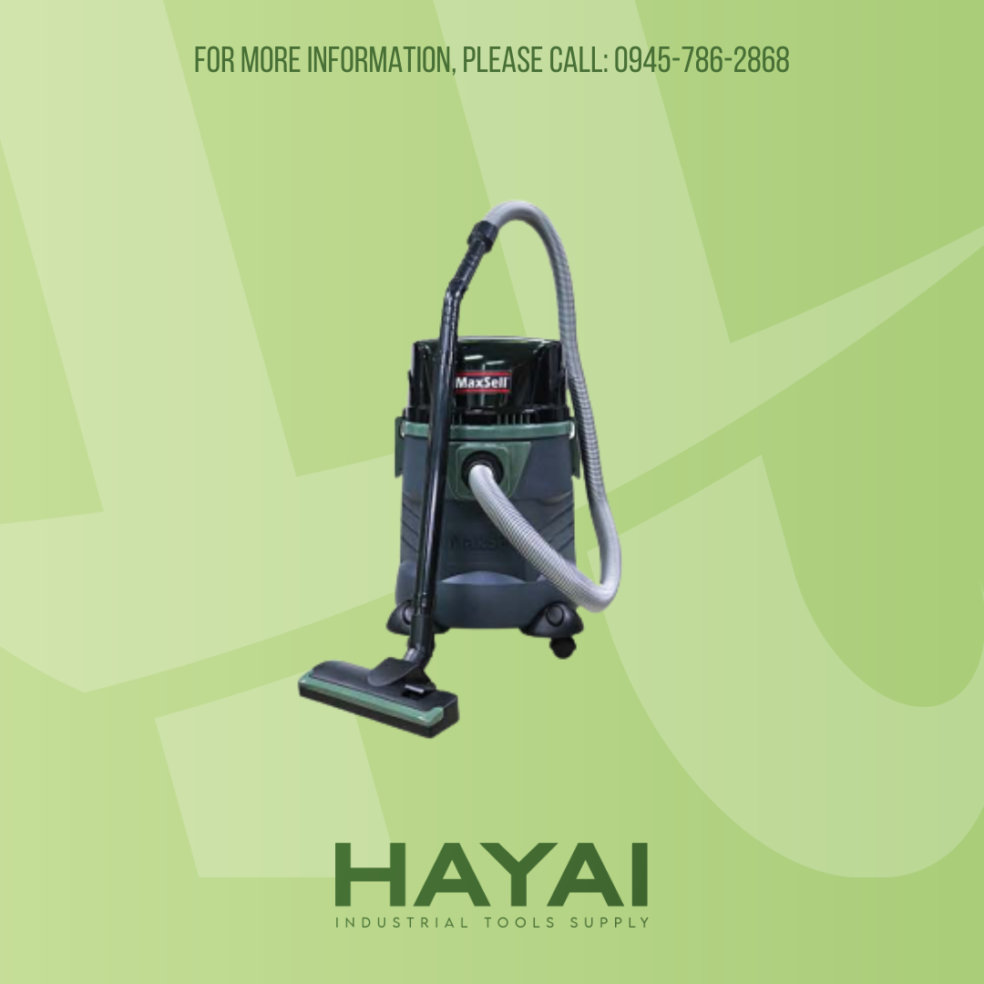 Vacuum Cleaner Lazada PH