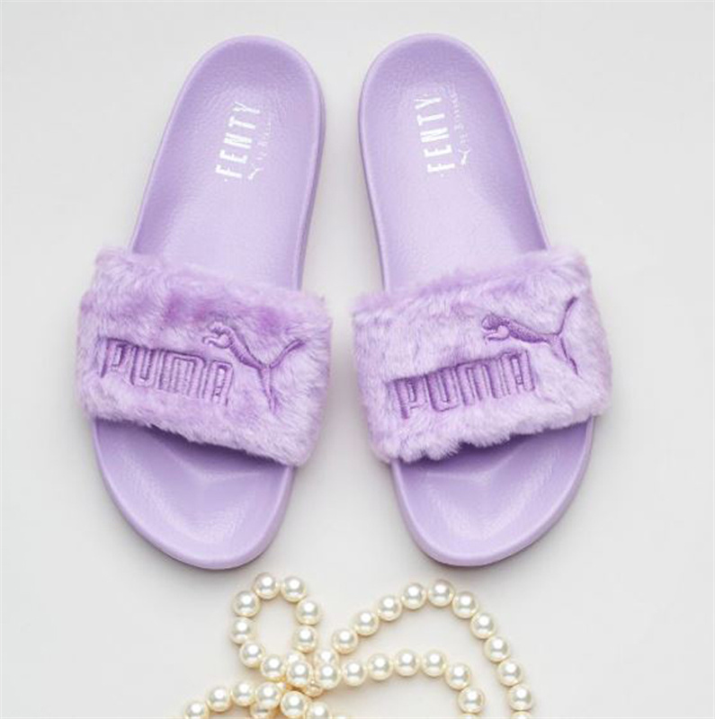 puma fenty slides philippines